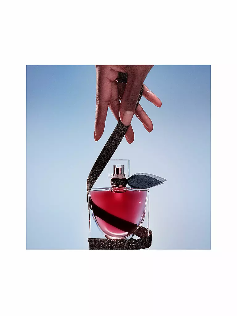 LANCÔME | La Vie est Belle L'Elixir Eau de Parfum 100ml |