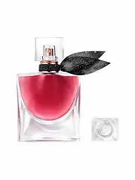 LANCÔME | La Vie est Belle L'Elixir Eau de Parfum 50ml | Senza colore