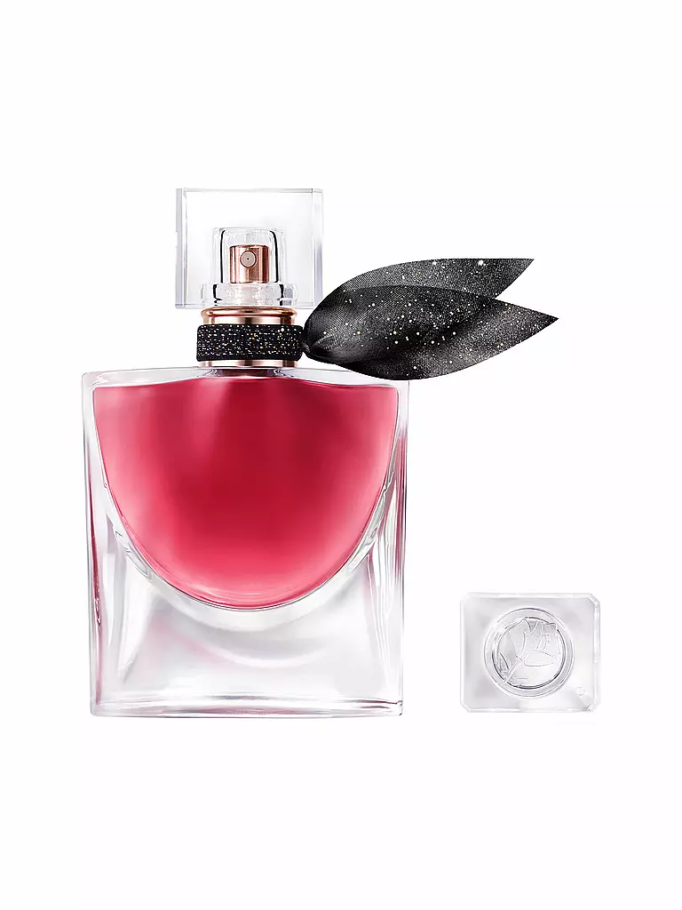 LANCÔME | La Vie est Belle L'Elixir Eau de Parfum 30ml | Senza colore