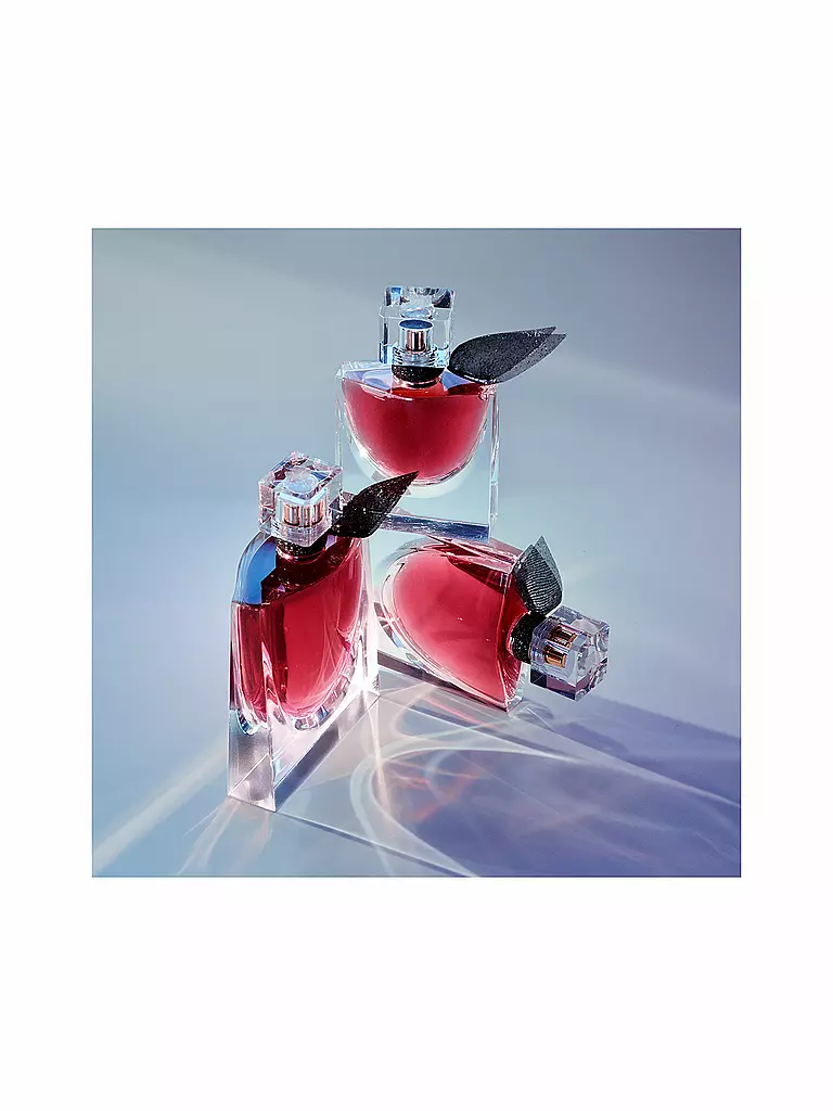 LANCÔME | La Vie est Belle L'Elixir Eau de Parfum 30ml |