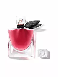 LANCÔME | La Vie est Belle L'Elixir Eau de Parfum 50ml | Senza colore
