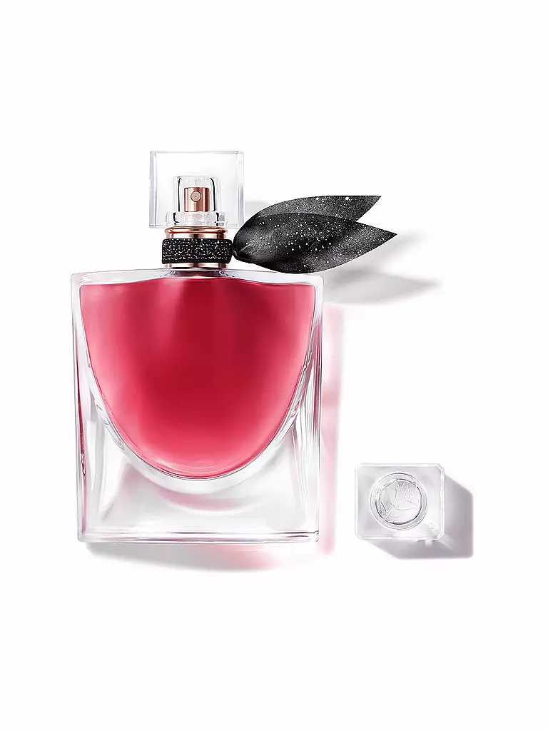 LANCÔME | La Vie est Belle L'Elixir Eau de Parfum 50ml | Senza colore