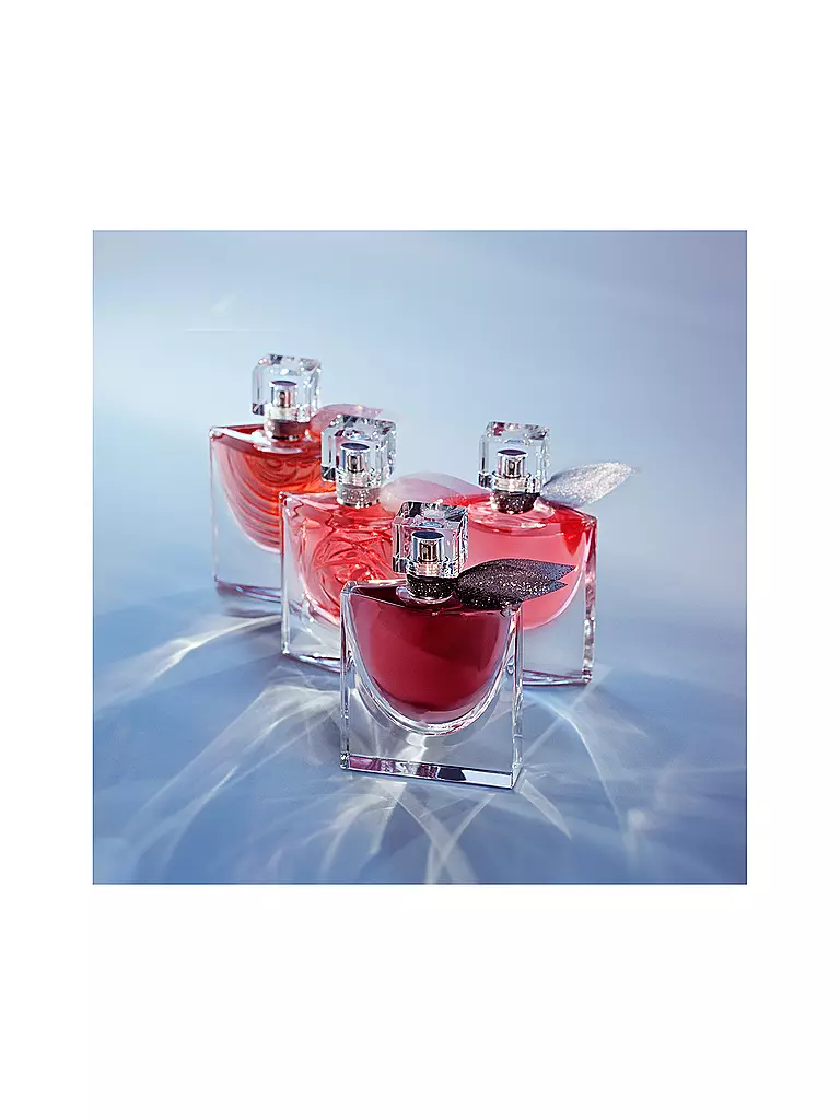 LANCÔME | La vie est belle L'Elixir Eau de Parfum Ricarica 100ml |