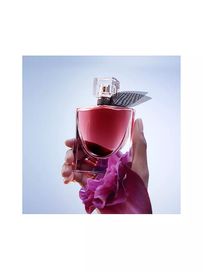 LANCÔME | La vie est belle L'Elixir Eau de Parfum Ricarica 100ml |