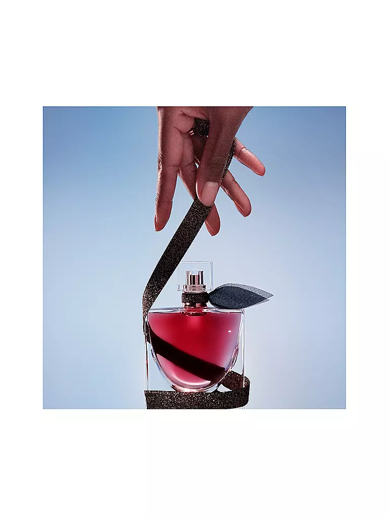 LANCÔME | La vie est belle L'Elixir Eau de Parfum Ricarica 100ml |