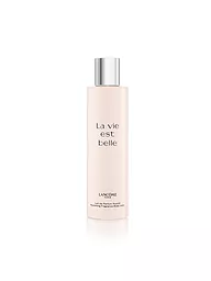 LANCÔME | La Vie Est Belle Lait Corps 200ml | Senza colore