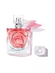 LANCÔME | La vie est belle Rose Extraordinaire Eau de Parfum 30ml | Senza colore