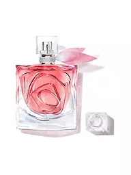 LANCÔME | La vie est belle Rose Extraordinaire Eau de Parfum 30ml | Senza colore
