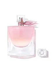 LANCÔME | La vie est belle Vanille Nude Eau de Parfum 100ml | Senza colore