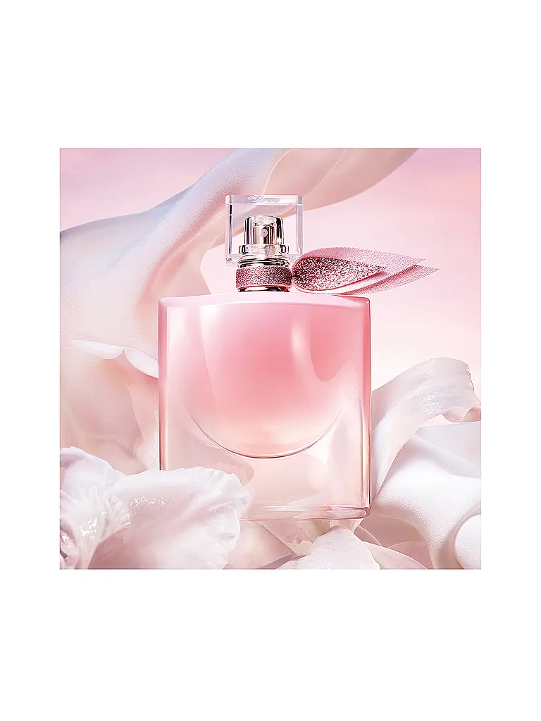 LANCÔME | La vie est belle Vanille Nude Eau de Parfum 100ml | Senza colore
