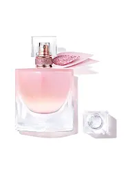 LANCÔME | La vie est belle Vanille Nude Eau de Parfum 100ml | Senza colore