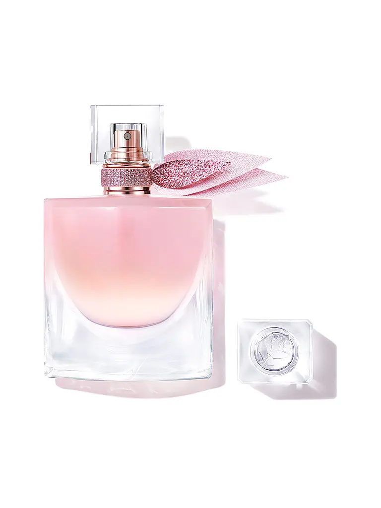 LANCÔME | La vie est belle Vanille Nude Eau de Parfum 30ml | Senza colore