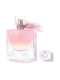 LANCÔME | La vie est belle Vanille Nude Eau de Parfum 100ml | Senza colore