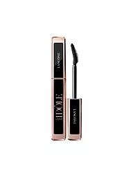 LANCÔME | LASH IDÔLE Mascara (01 Black) | Nero