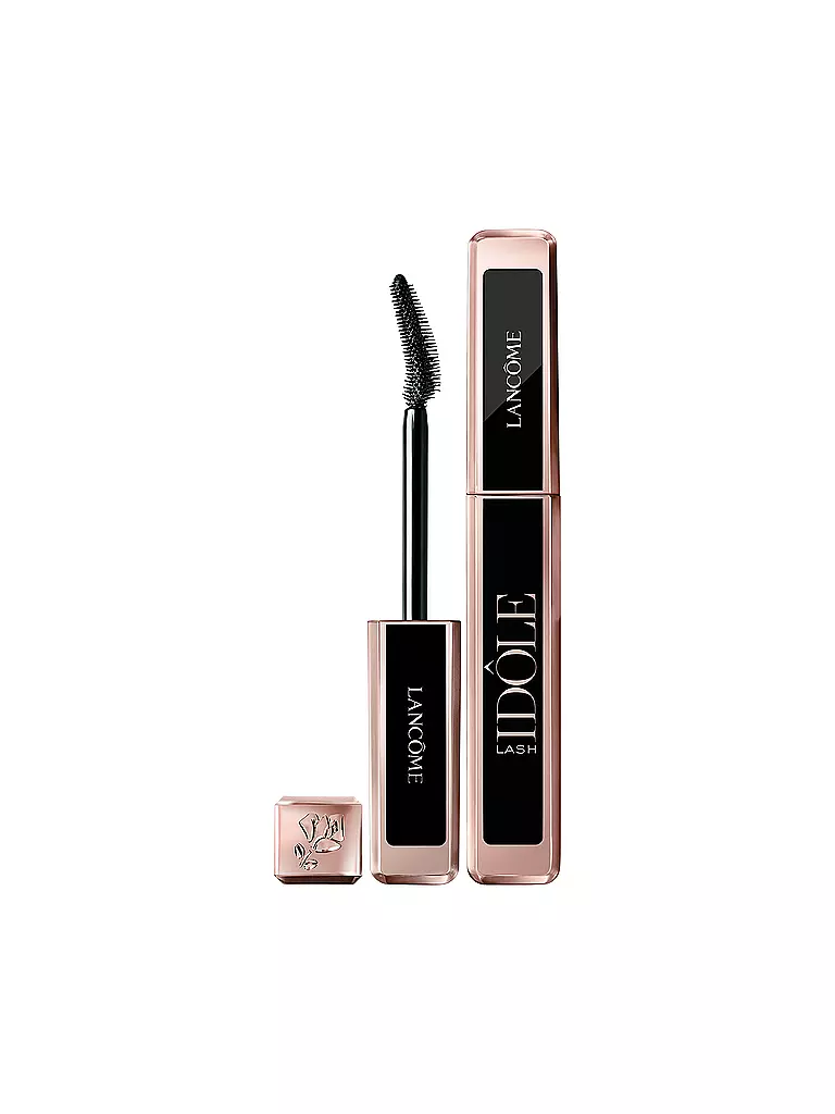 LANCÔME | LASH IDÔLE Mascara (01 Black) | Nero