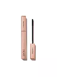 LANCÔME | Lash Idôle Flutter Extension Mascara (01 Black) | Nero
