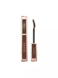 LANCÔME | Lash Idôle Mascara 8ml (Marrone) | Marrone