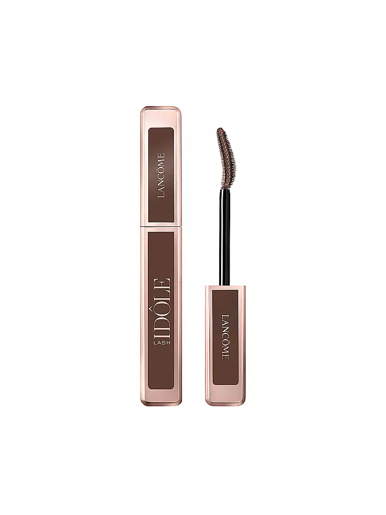 LANCÔME | Lash Idôle Mascara 8ml (Marrone) | Marrone