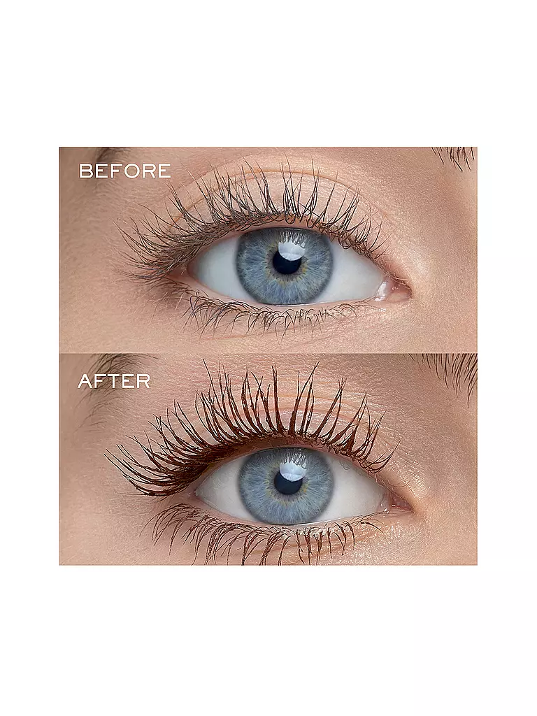 LANCÔME | Lash Idôle Mascara 8ml (Marrone) | 