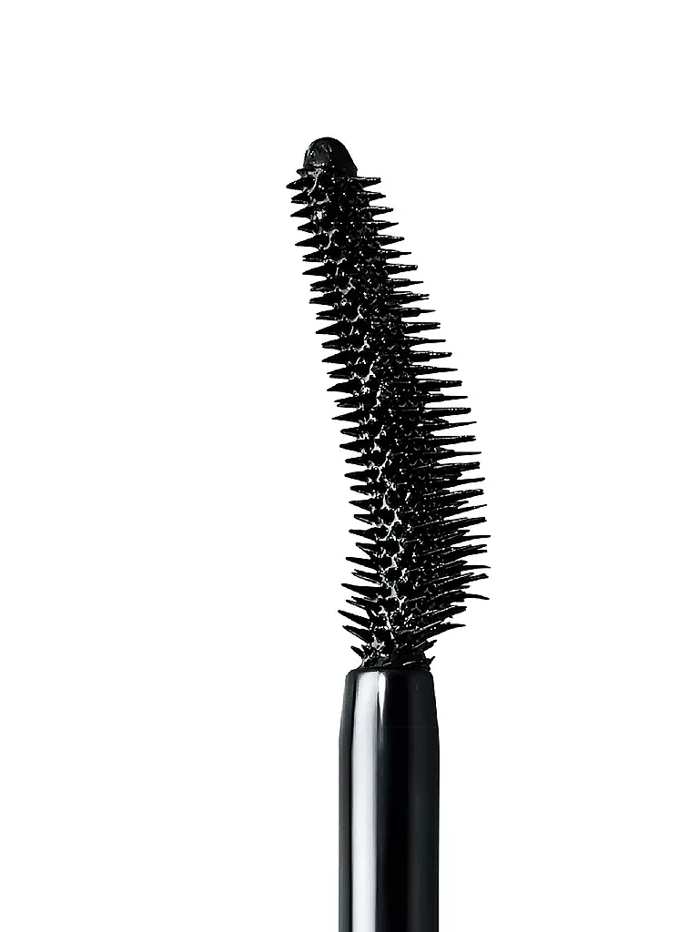 LANCÔME | Lash Idôle Waterproof Mascara (01 Black) | Nero