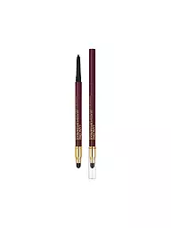 LANCÔME | Le Stylo Waterproof Eyeliner Radiant White | Bacca