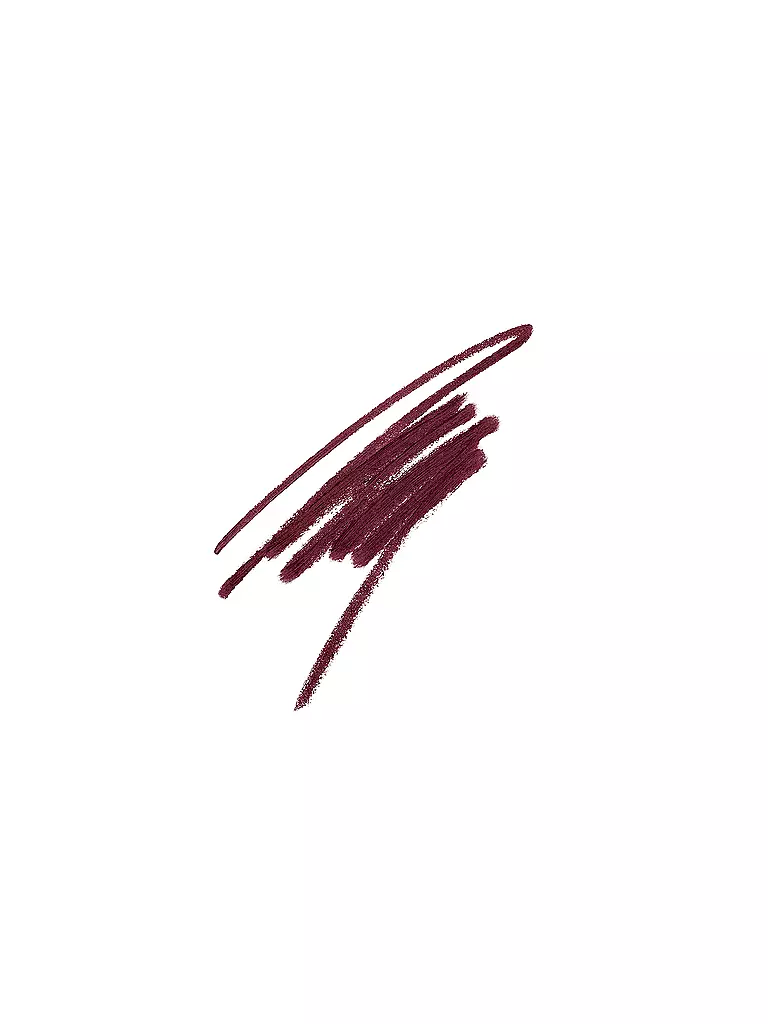 LANCÔME | Le Stylo Waterproof Eyeliner (10 Ruby Fever) | Bacca