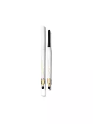 LANCÔME | Le Stylo Waterproof Eyeliner Radiant White | Bianco