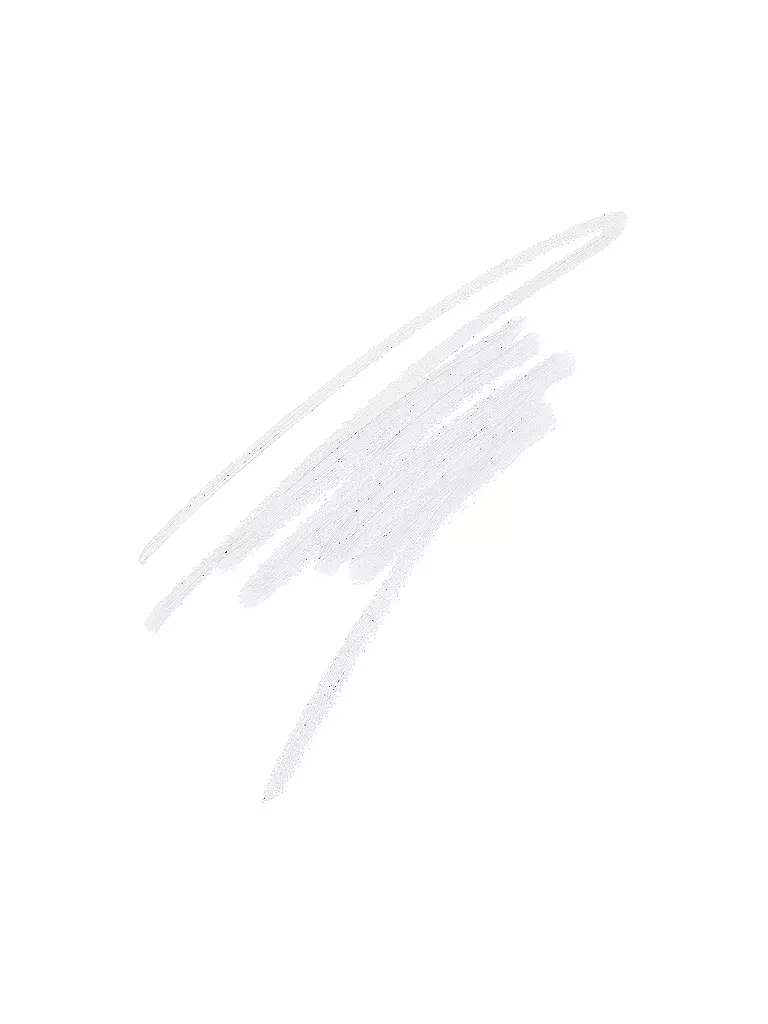 LANCÔME | Le Stylo Waterproof Eyeliner Radiant White | Bianco