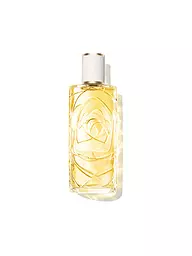 LANCÔME | Les Ô Ô Zenith Eau de Toilette 100ml | Senza colore