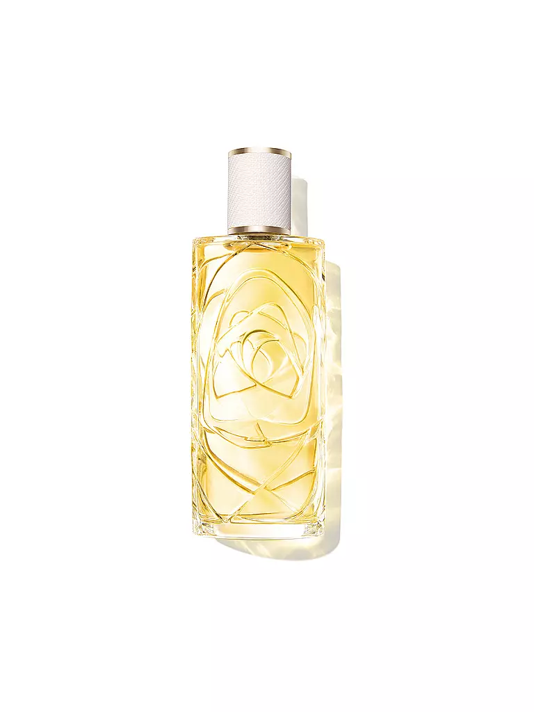 LANCÔME | Les Ô Ô Zenith Eau de Toilette 100ml | Senza colore