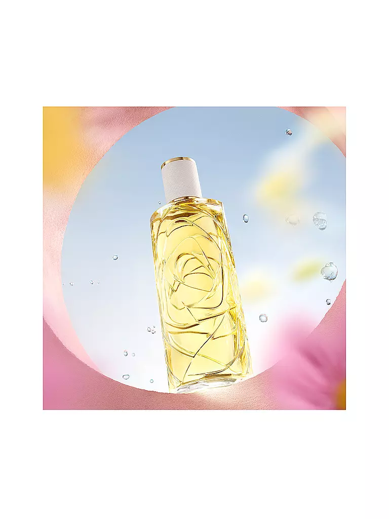 LANCÔME | Les Ô Ô Zenith Eau de Toilette 100ml | Senza colore