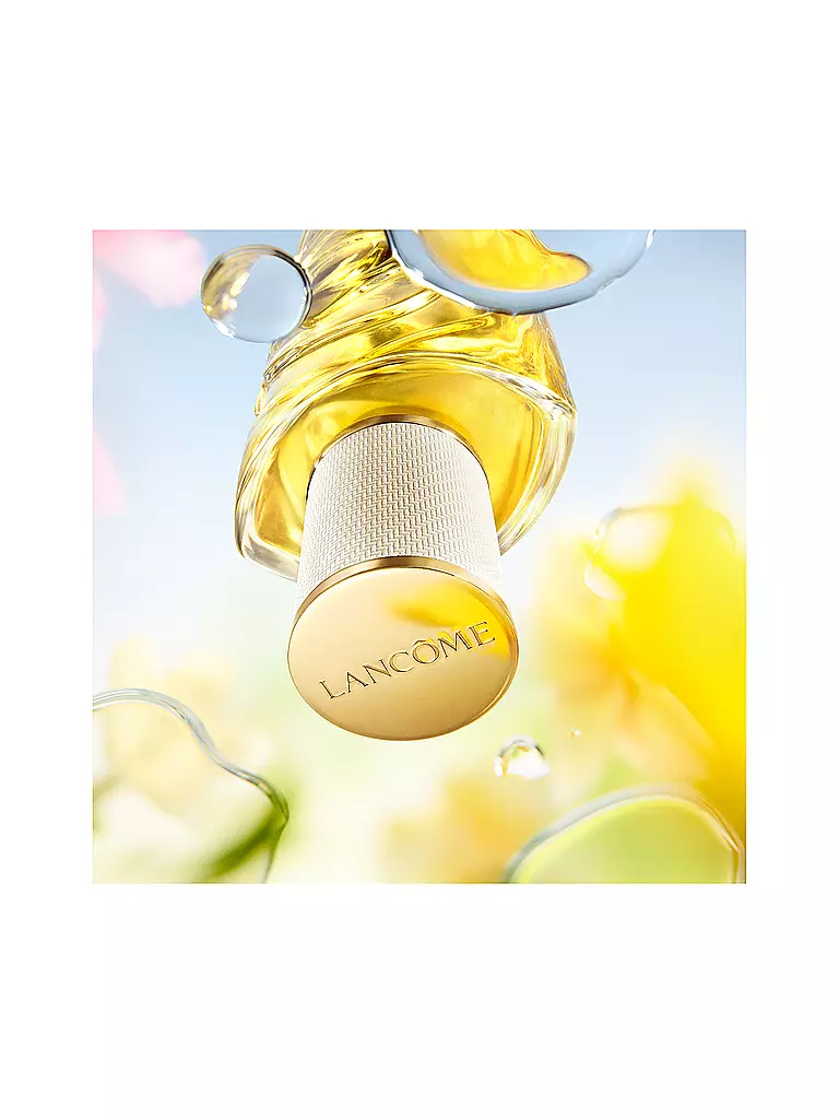 LANCÔME | Les Ô Ô Zenith Eau de Toilette 100ml | Senza colore