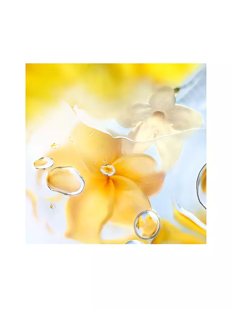 LANCÔME | Les Ô Ô Zenith Eau de Toilette 100ml | Senza colore