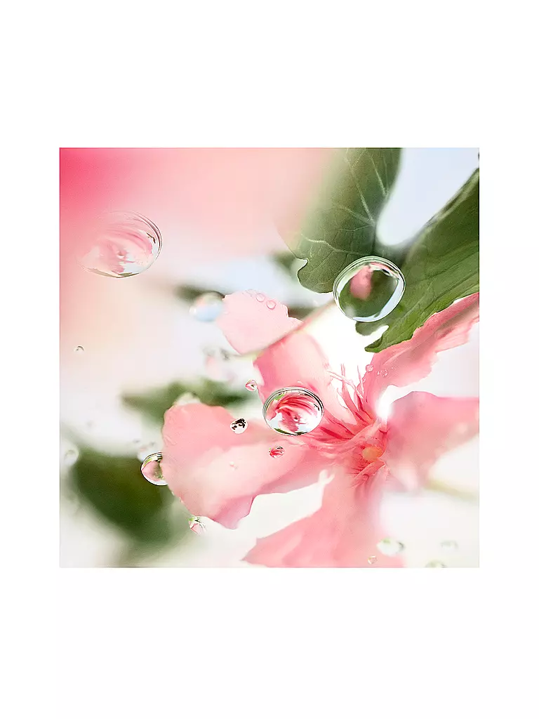 LANCÔME | Les Ô Ôver the Top Eau de Toilette 100ml |