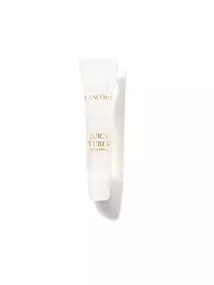 LANCÔME | Lip Gloss - Juicy Tubes (08 Tickled Pink) | Trasparente