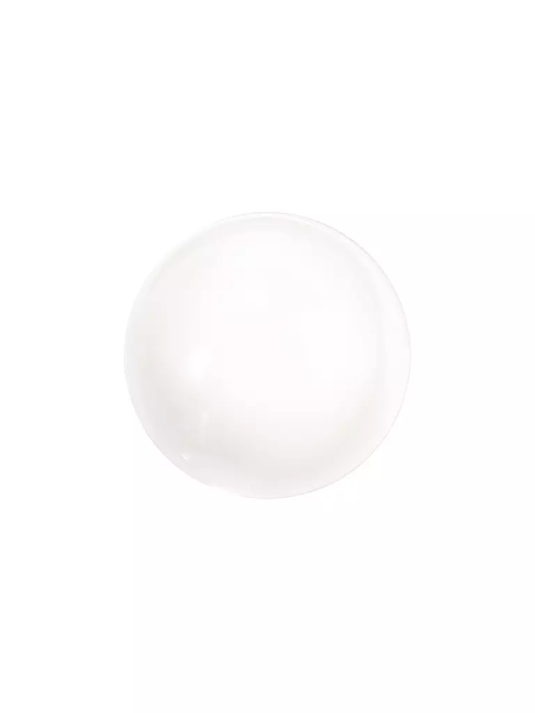 LANCÔME | Lip Gloss - Juicy Tubes (01 Pure) | Trasparente