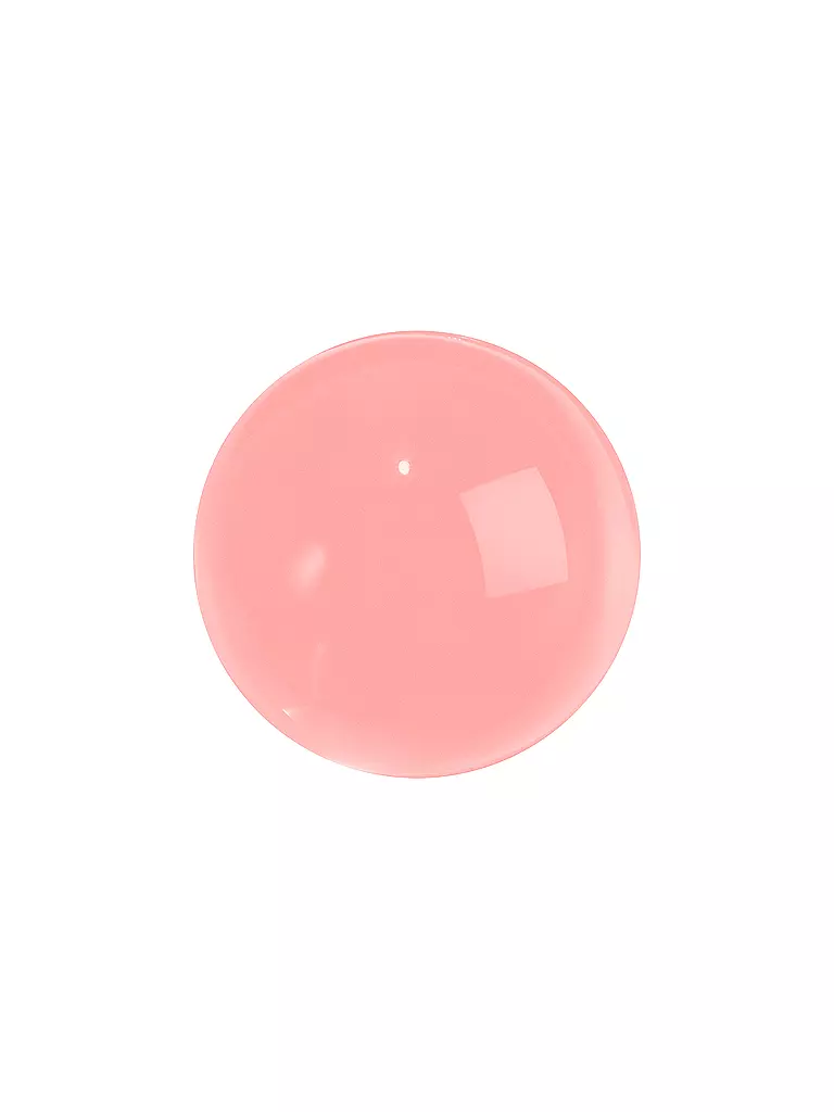 LANCÔME | Lip Gloss - Juicy Tubes (02 Spring Fling) | Rosa