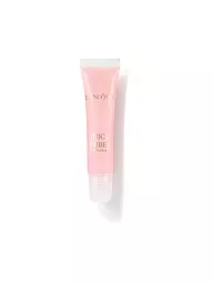 LANCÔME | Lip Gloss - Juicy Tubes (08 Tickled Pink) | Rosa