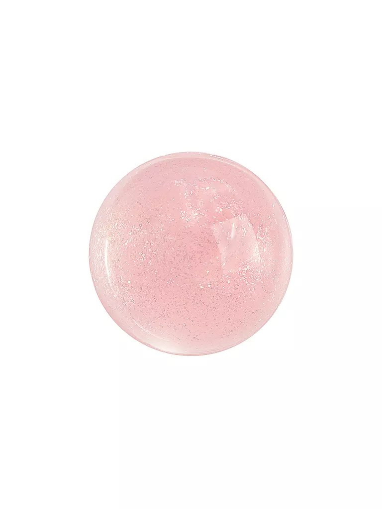 LANCÔME | Lip Gloss - Juicy Tubes (05 Marshmallow Electro) | Rosa