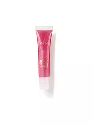 LANCÔME | Lip Gloss - Juicy Tubes (08 Tickled Pink) | Rosso