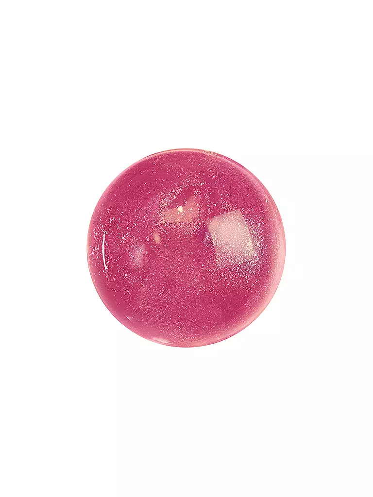 LANCÔME | Lip Gloss - Juicy Tubes (07 Magic Spell) | Rosso