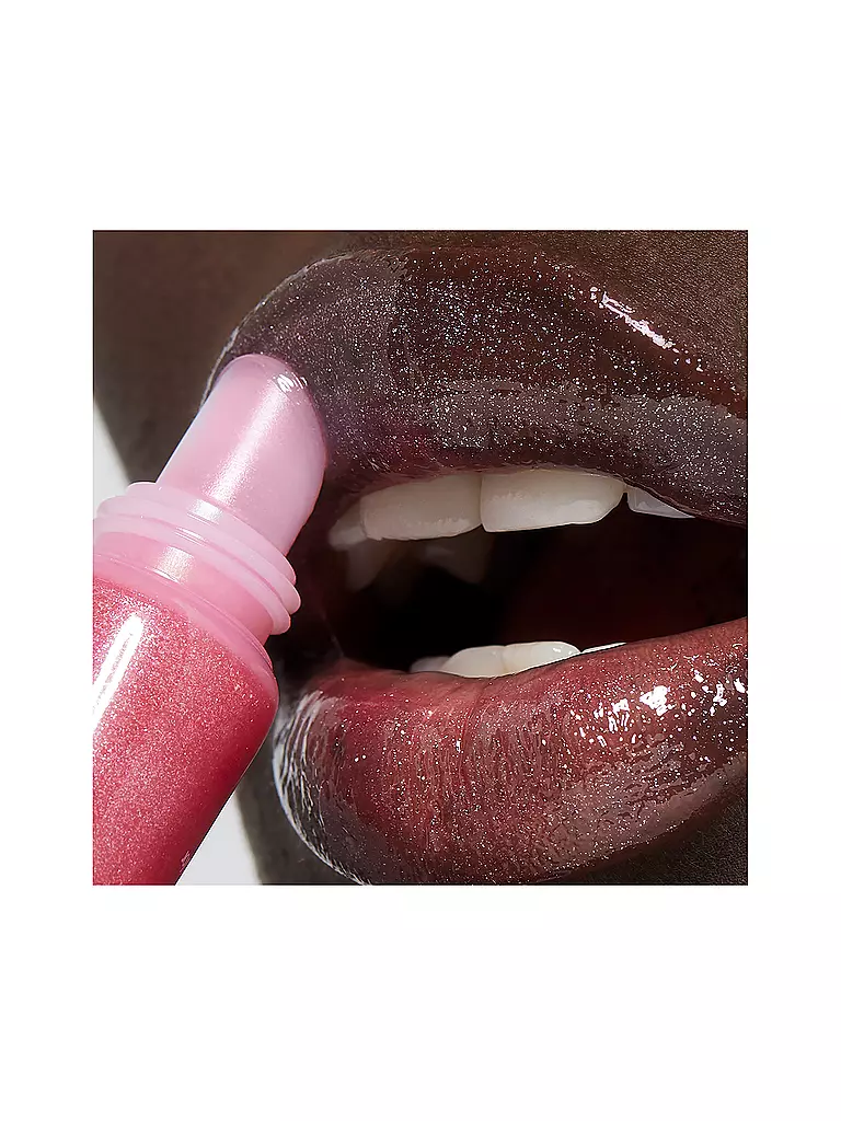LANCÔME | Lip Gloss - Juicy Tubes (07 Magic Spell) | 