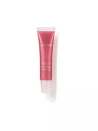 LANCÔME | Lip Gloss - Juicy Tubes (08 Tickled Pink) | Fucsia