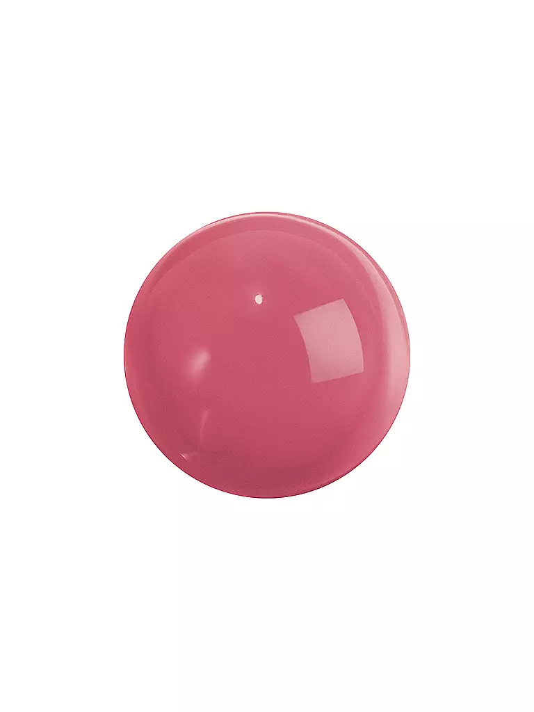 LANCÔME | Lip Gloss - Juicy Tubes (08 Tickled Pink) | Fucsia