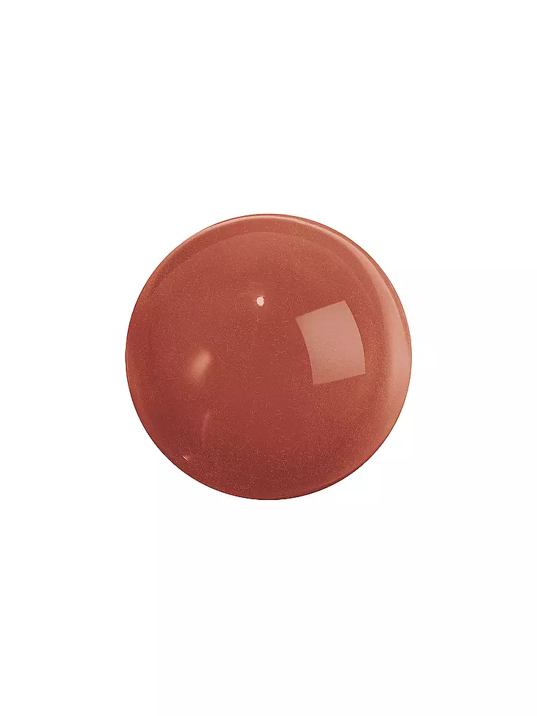 LANCÔME | Lip Gloss - Juicy Tubes (16 Almond Drip) | Marrone chiaro