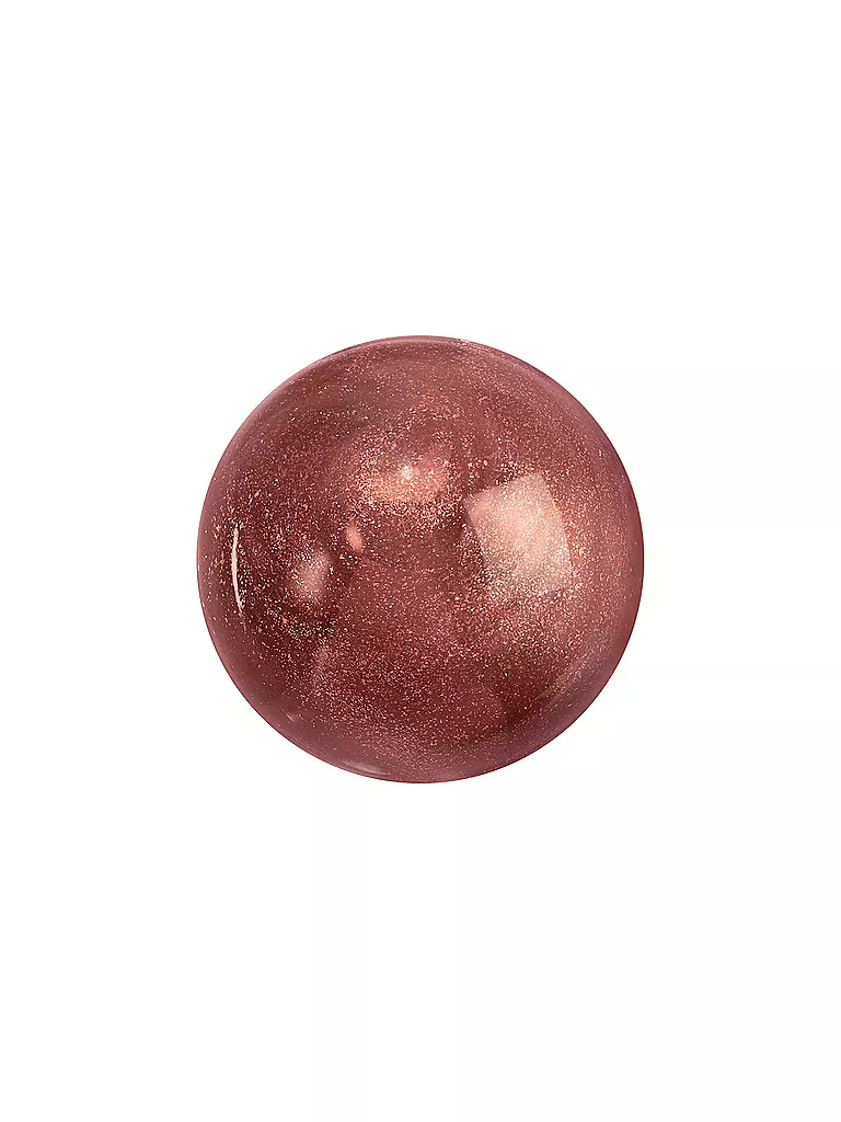 LANCÔME | Lip Gloss - Juicy Tubes (19 Macchiato) | Marrone