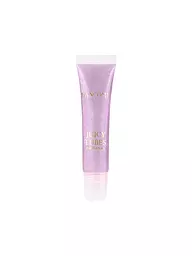 LANCÔME | Lip Gloss - Juicy Tubes (08 Tickled Pink) | Rosa