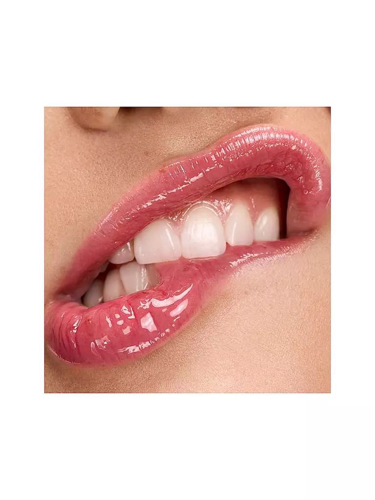 LANCÔME | Lip Gloss - Lip Idôle Juicytreat (10) | 