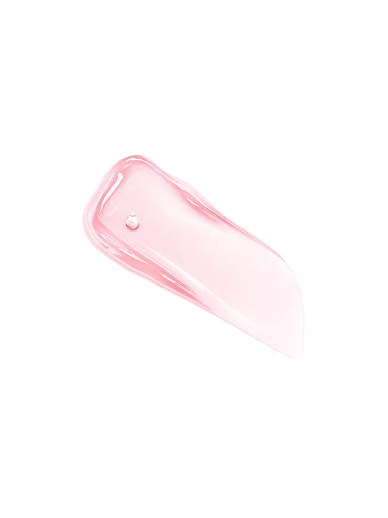 LANCÔME | Lip Gloss - Lip Idôle Juicytreat (10) | Rosa