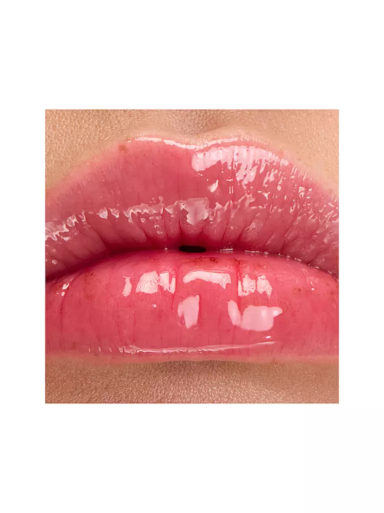 LANCÔME | Lip Gloss - Lip Idôle Juicytreat (10) | 
